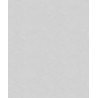 Khroma|Papel Pintado elegante color piedra con detalles brillantes|Papel Pintado
