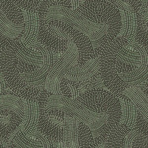 Papeldecor|Papel pintado seda dorada metalizado|Papel Pintado
