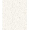 Khroma|Egyptian faces Wallpaper in beige, grey and gold with shimmer|Wallpaper