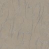 Khroma|Egyptian faces Wallpaper in brown and shiny silver|Wallpaper