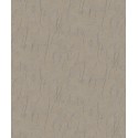 Khroma|Egyptian faces Wallpaper in brown and shiny silver|Wallpaper