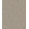 Khroma|Egyptian faces Wallpaper in brown and shiny silver|Wallpaper