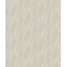 Papeldecor|Elegant beige arches and zigzags wallpaper with shiny details|Wallpaper