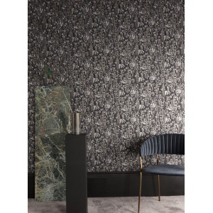 Papel Pintado 222-2012 2