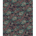 Khroma|Abstract Wallpaper in modern Japanese style|Wallpaper