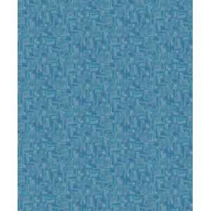 Casamance|Papier peint uni vert style textile naturel|Papier Peint 2