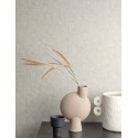 Khroma|Papier peint abstrait effet textile beige patchwork|Papier Peint
