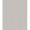 Khroma|Papier peint abstrait effet textile beige patchwork|Papier Peint