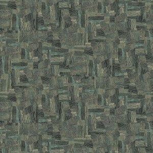 Papeldecor|Wallpaper light gray cement effect|Wallpaper