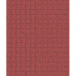 Papeldecor|Tapete breite schwarz-weiße Streifen|Tapeten 2