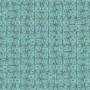 Casadeco|Plain wallpaper with almond green texture|Wallpaper