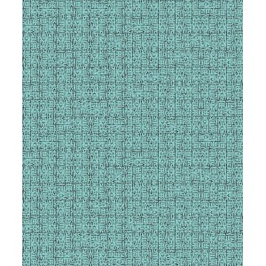 Casadeco|Plain wallpaper with almond green texture|Wallpaper 2