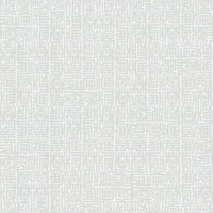 Papeldecor|Papel pintado estilo oriental paisaje japonés beige y crema|Papel Pintado