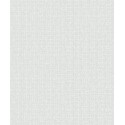 Khroma|Papier peint oriental labyrinthe gris et blanc|Papier Peint