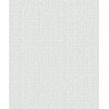 Khroma|Papier peint oriental labyrinthe gris et blanc|Papier Peint