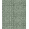 Khroma|Papier peint japonais moderne labyrinthe vert|Papier Peint