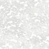 Khroma|Japanese tree Wallpaper with silver blossoms|Wallpaper