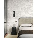 Khroma|Japanese tree Wallpaper with silver blossoms|Wallpaper