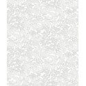 Khroma|Japanese tree Wallpaper with silver blossoms|Wallpaper