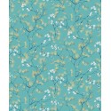 Papel pintado 222-2019