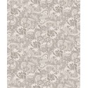 Papeldecor|Papier peint inspiré par un jardin japonais avec une touche abstraite|Papier Peint