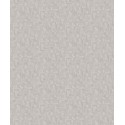 Papeldecor|Papier peint élégant de style abstrait avec des morceaux de tissu beige|Papier Peint