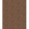 Papeldecor|Textured wallpaper with abstract brown tones|Wallpaper