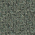 Papel pintado 222-2037