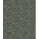 Papel pintado 222-2037