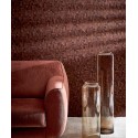 Papel pintado 222-2037