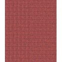 Papeldecor|Papier peint moderne style oriental motif labyrinthe|Papier Peint
