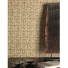 Papeldecor|Papier peint moderne style oriental motif labyrinthe|Papier Peint