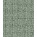 Papeldecor|Papier peint moderne labyrinthe style japonais vert|Papier Peint