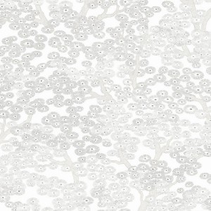 Papeldecor|Papier peint tableaux modernes|Papier Peint