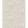 Khroma|Papier peint cactus en relief tons beige|Papier Peint