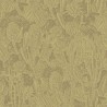 Khroma|Green cactus Wallpaper with metallic effect|Wallpaper