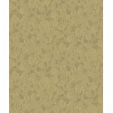 Khroma|Green cactus Wallpaper with metallic effect|Wallpaper