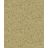 Khroma|Green cactus Wallpaper with metallic effect|Wallpaper