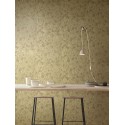 Khroma|Green cactus Wallpaper with metallic effect|Wallpaper