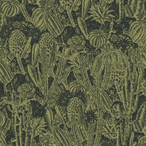 Papeldecor|Papel Pintado moderno efecto arrugado gris y beige|Papel Pintado
