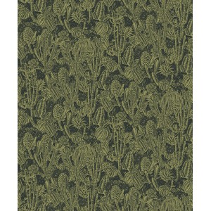 Papeldecor|Papel Pintado moderno efecto arrugado gris y beige|Papel Pintado 2