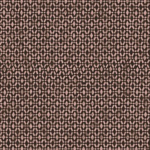 Borastapeter|Papier peint carreaux verts gris intemporels|Papier Peint