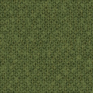 Casamance|Papier peint moderne cercles entrelacés beige|Papier Peint
