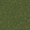 Khroma|Green Art Deco Wallpaper with Cuban tile imitation|Wallpaper
