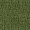 Khroma|Green Art Deco Wallpaper with Cuban tile imitation|Wallpaper
