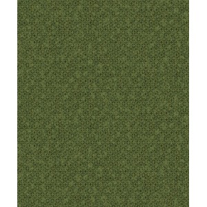 HAV502 HAVANA 2