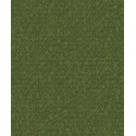 Khroma|Green Art Deco Wallpaper with Cuban tile imitation|Wallpaper