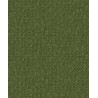 Khroma|Papier peint Art déco vert imitation carreaux cubains|Papier Peint