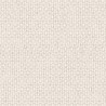 Khroma|Art-Déco-Tapete kleine Rauten Crème|Tapeten