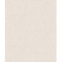 Khroma|Art-Déco-Tapete kleine Rauten Crème|Tapeten